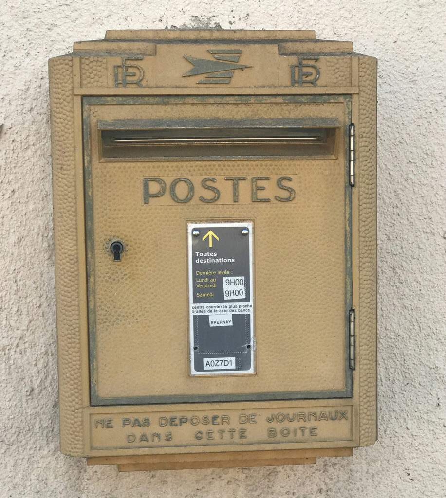 Ce qui change au 1er janvier 2026 : salaires, retraites, logement, assurances… les nouvelles règles qui vont peser sur votre quotidien