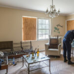 Loi anti-squat : le changement décisif voté au Sénat qui renforce puissamment les droits des propriétaires