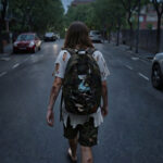 Lyon. Une adolescente de 15 ans séquestrée et torturée sur fond de conflit amoureux