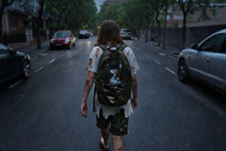 Lyon. Une adolescente de 15 ans séquestrée et torturée sur fond de conflit amoureux