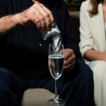 Soumission chimique au Sénat quand le pouvoir des élus échappe au contrôle et bascule dans le déni