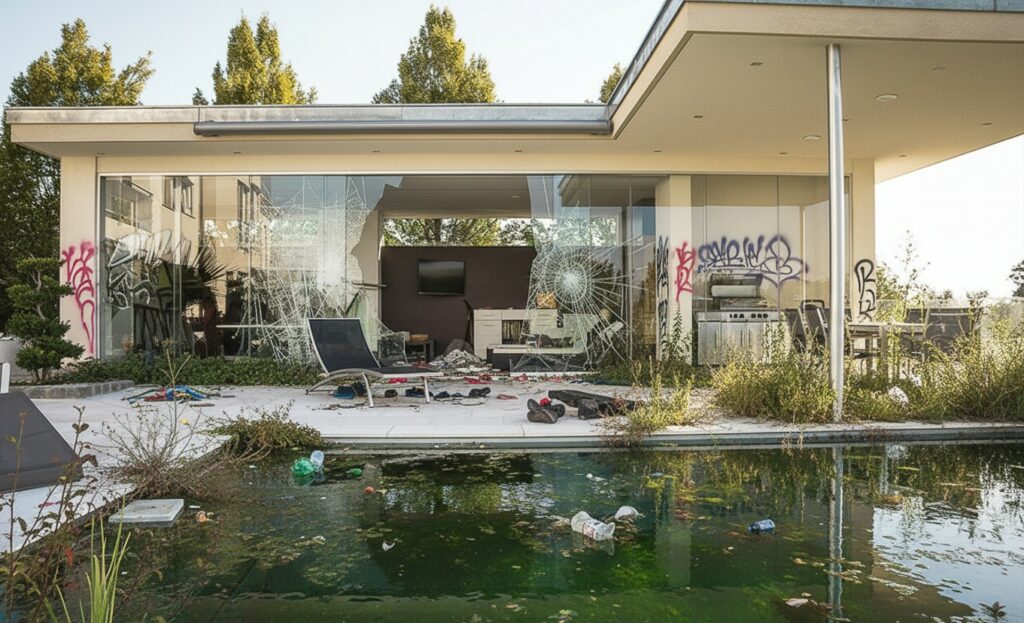 Adoptée au Sénat, la loi anti-squat marque un tournant pour le droits des propriétaires confrontés à l’occupation illicite. En élargissant la définition du squat et en accélérant les procédures d’expulsion, le texte met fin à des contournements bien connus, notamment via de fausses locations de courte durée. Décryptage d’une réforme aux effets concrets.