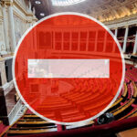 Motion de censure : mécanisme clé et enjeux décisifs pour la stabilité politique en France