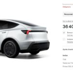 Tesla Model Y à prix choc : comment le SUV électrique tombe sous les 30 000 € en France