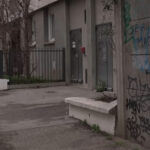 Mort de Quentin à Lyon : un lynchage politique qui choque la France et relance le débat sur les violences