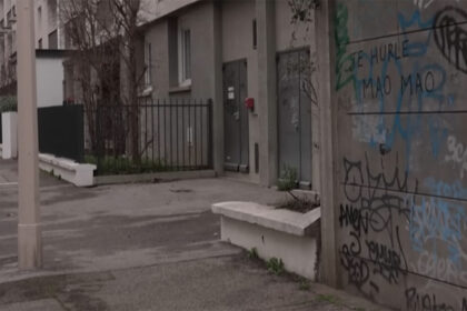 Mort de Quentin à Lyon : un lynchage politique qui choque la France et relance le débat sur les violences