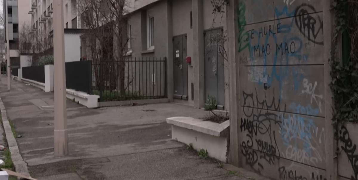 Mort de Quentin à Lyon : un lynchage politique qui choque la France et relance le débat sur les violences