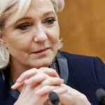 Procès des assistants parlementaires RN : l’inéligibilité de Marine Le Pen au cœur d’un réquisitoire décisif