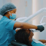 Immigration choisie : un débat tabou qui fracture la société et bloque le partage des richesses