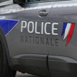 Viol avec torture à Cherbourg - une condamnation lourde qui relance le débat sur la prévention des crimes violents