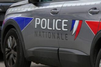 Viol avec torture à Cherbourg - une condamnation lourde qui relance le débat sur la prévention des crimes violents