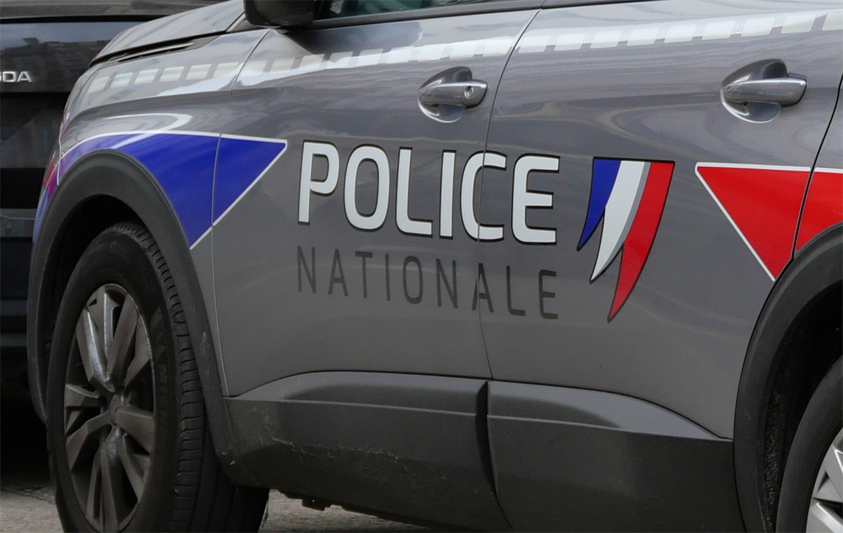 Viol avec torture à Cherbourg - une condamnation lourde qui relance le débat sur la prévention des crimes violents