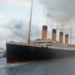 Titanic et mémoire irlandaise : comment une découverte intime éclaire l’histoire des migrations