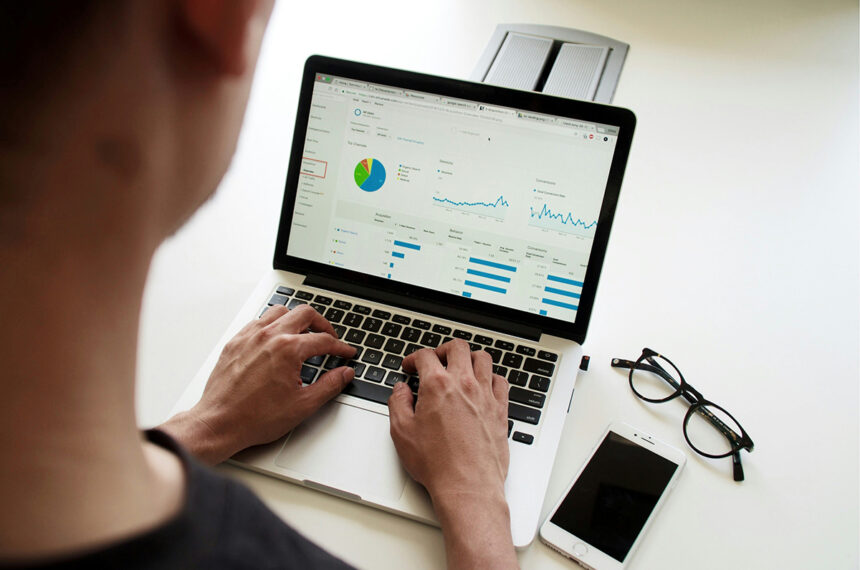 Télétravail et productivité mythe persistant ou réalité économique mesurable