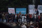 Présidentielle 2027 : Si La France insoumise arrivait au pouvoir, quels changements pour la France ?