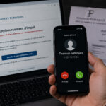 Fuite de données du fisc ce qui peut maintenant vous arriver et comment éviter les pièges