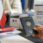 Immigration en France : peut-on enfin en parler sans caricature ?