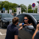 Information : quand le sensationnalisme transforme un fait réel en phénomène de société
