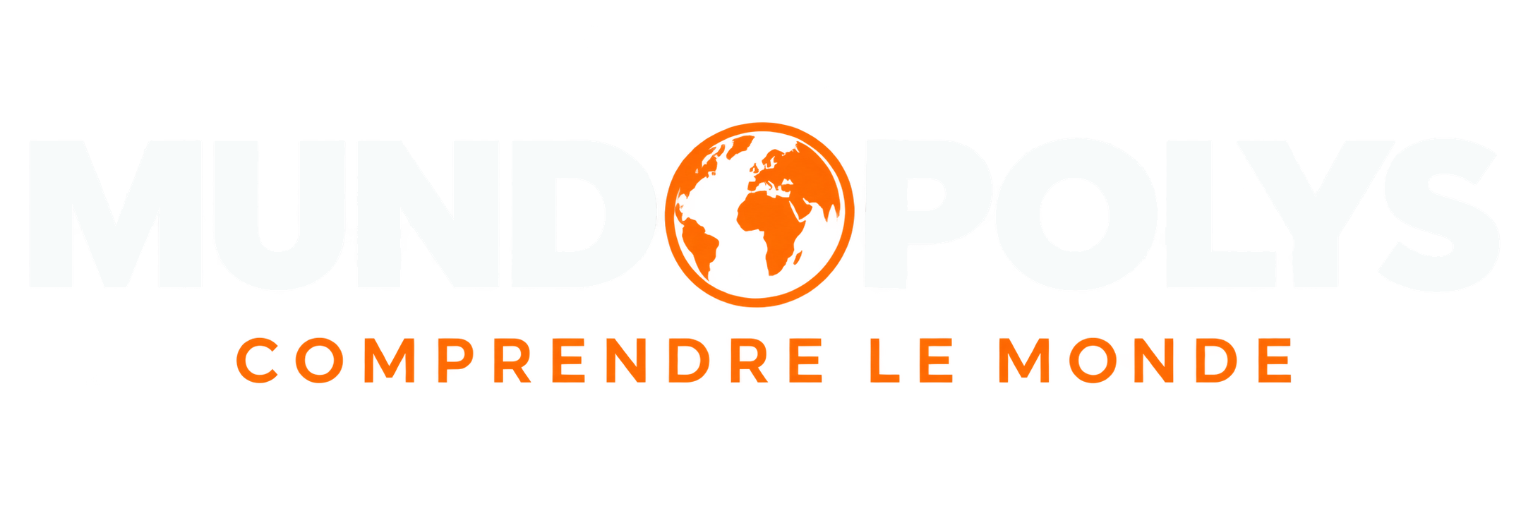 MundoPolys