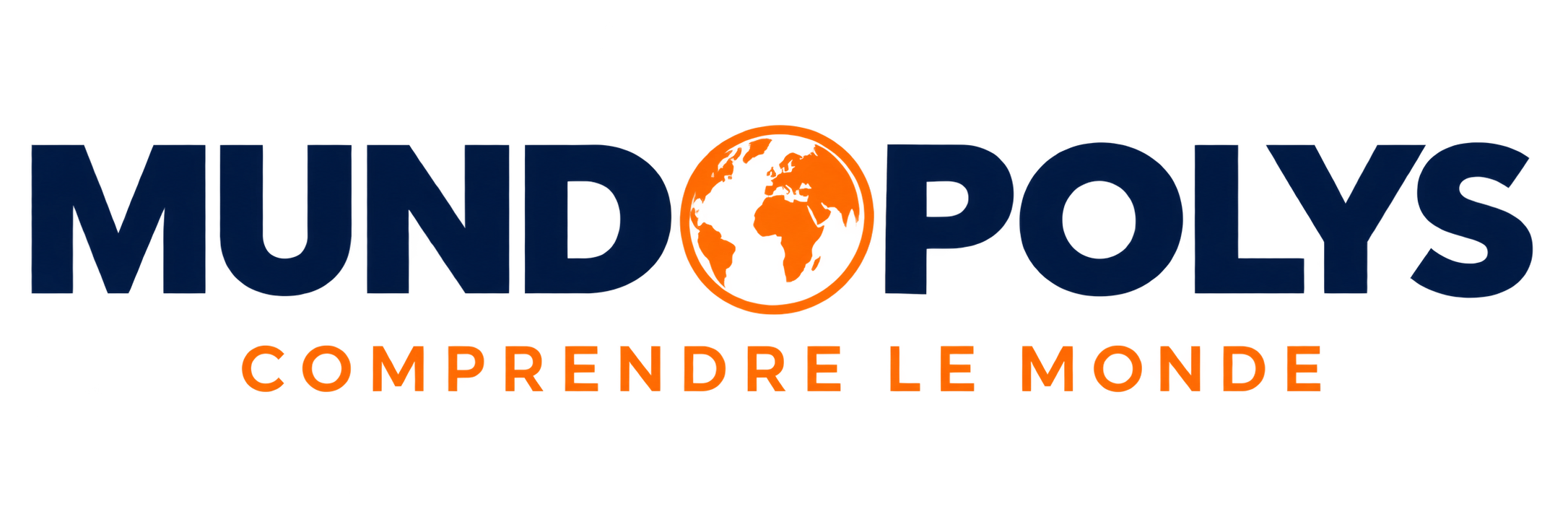 Mundopolys