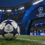 Comment fonctionne réellement la Ligue des champions ? Le nouveau format expliqué simplement
