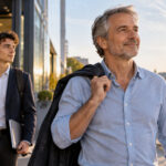 Enquête. Retraite à 60 ans, c’est possible