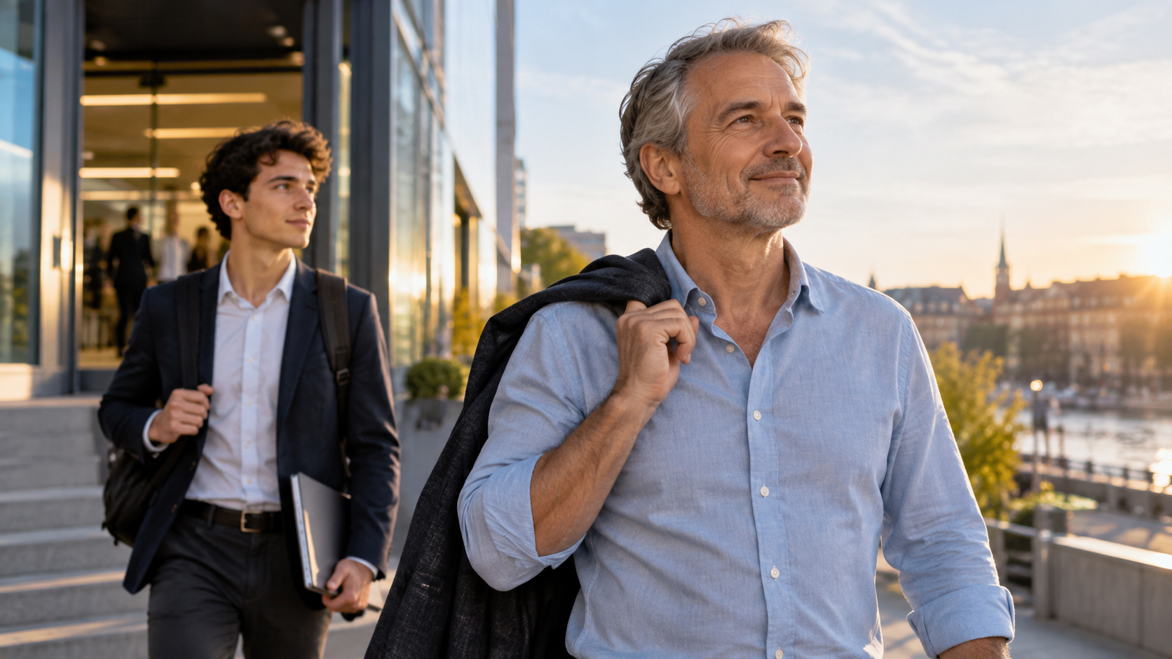 Enquête. Retraite à 60 ans, c’est possible