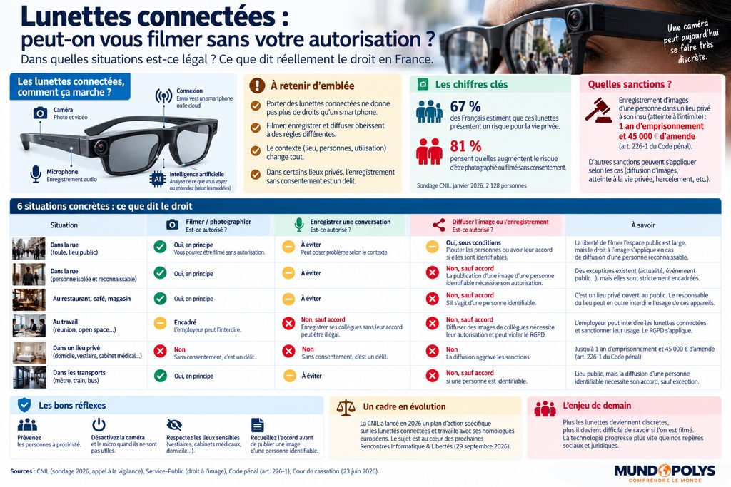 Infographie-mundopolys-lunettes-connectees-vie-privee