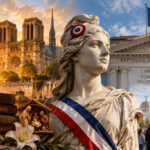 Laïcité - faut-il effacer les traditions religieuses pour être vraiment neutre