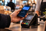 Payer avec son téléphone est-il vraiment plus sûr qu’avec sa carte bancaire