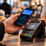 Payer avec son téléphone est-il vraiment plus sûr qu’avec sa carte bancaire