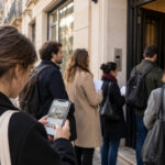 La France compte 38,4 millions de logements, dont près de 3 millions vacants. Alors pourquoi est-il devenu si difficile de trouver un appartement à louer ?