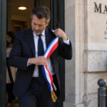 Profession homme politique - Comment vivent les élus entre deux mandats