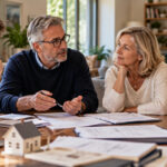 Succession - comment transmettre son patrimoine sans laisser la facture fiscale à ses enfants