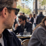 mundopolys-lunettes-connectees-vie-privee