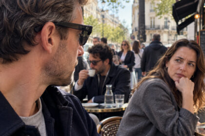 mundopolys-lunettes-connectees-vie-privee