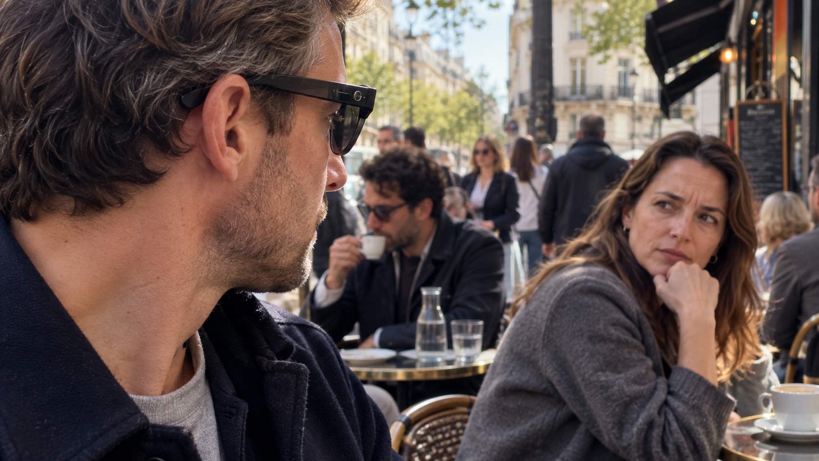 mundopolys-lunettes-connectees-vie-privee