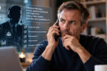 Alerte au démarchage téléphonique