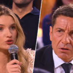 Débat LCI David Lisnard - Lola Fleur - Politique : quand faire le buzz devient plus important que débattre