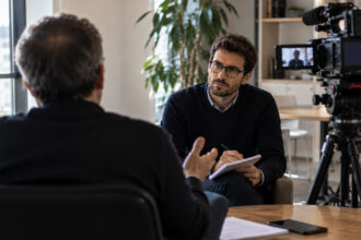 Absentéisme au travail. « En 30 ans de carrière, j'ai été moins absent que mon alternant en deux ans » : le témoignage d'un cadre à bout