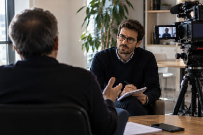 Absentéisme au travail. « En 30 ans de carrière, j'ai été moins absent que mon alternant en deux ans » : le témoignage d'un cadre à bout