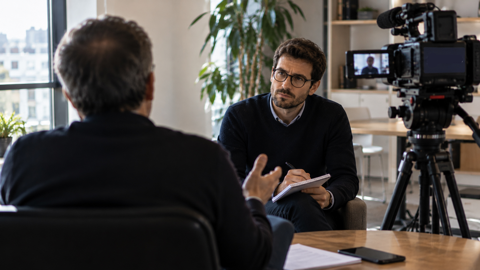 Absentéisme au travail. « En 30 ans de carrière, j'ai été moins absent que mon alternant en deux ans » : le témoignage d'un cadre à bout
